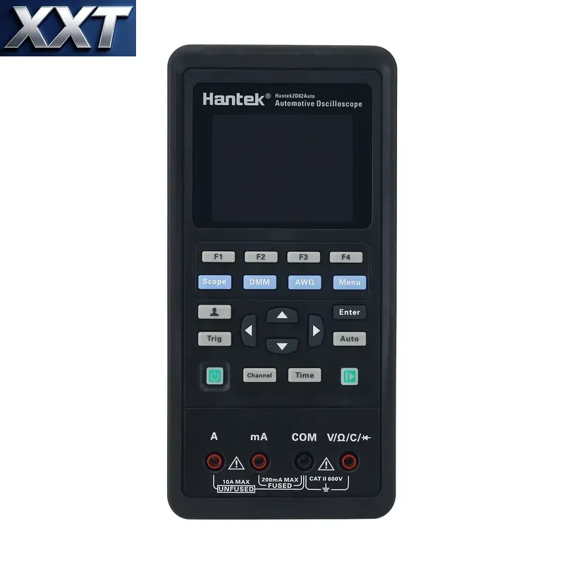 XXT 2026 핫셀 4-in-1 디지털 자동차 진단  - Multimeter Digital 리뷰 및 가격