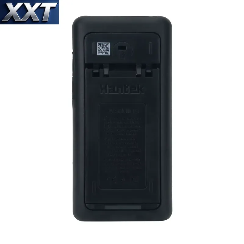 XXT 2026 핫셀 4-in-1 디지털 자동차 진단  - Multimeter Digital 리뷰 및 가격