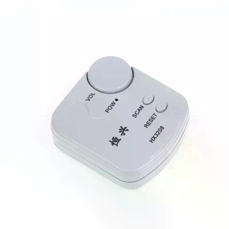 DIY 전자 키트 FM 마이크로 SMD 미니 라디오 모 - Diy Electronic 리뷰 및 가격