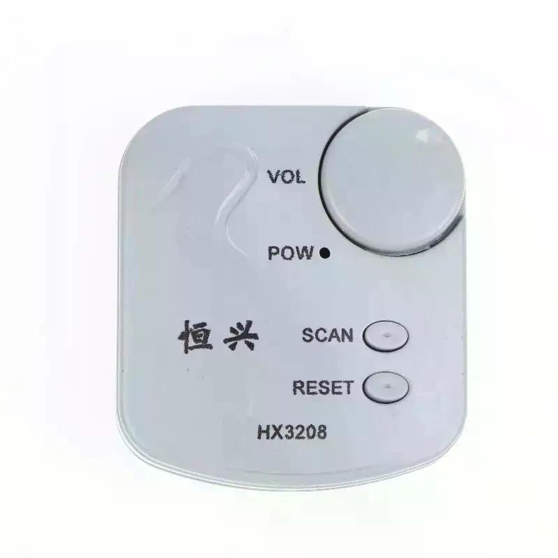 DIY 전자 키트 FM 마이크로 SMD 미니 라디오 모 - Diy Electronic 리뷰 및 가격
