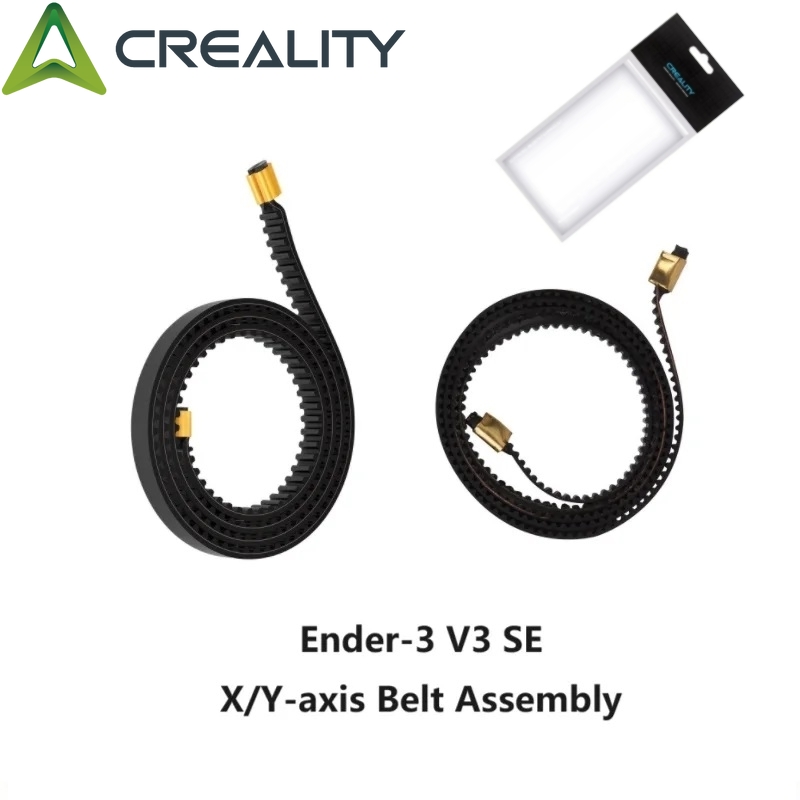 기존 Creality Ender-3 V3 SE X 축/ - Creality Printer Ender 3 리뷰 및 가격