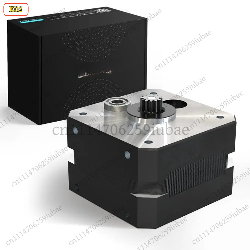LK Creality Ender 3 V3 SE 압출기  - Creality Printer Ender 3 리뷰 및 가격