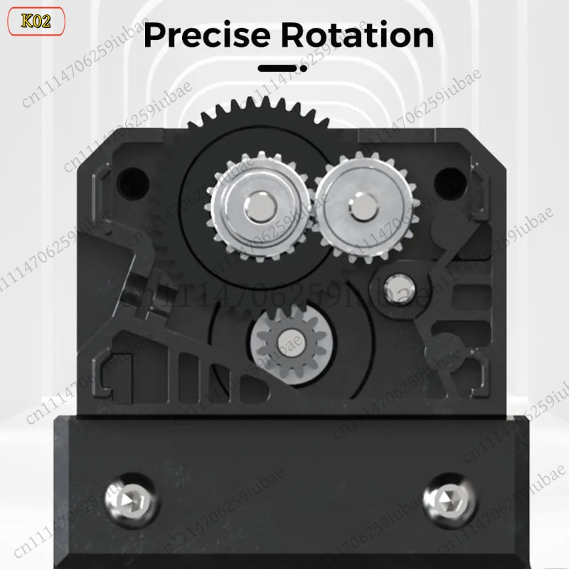 LK Creality Ender 3 V3 SE 압출기  - Creality Printer Ender 3 리뷰 및 가격