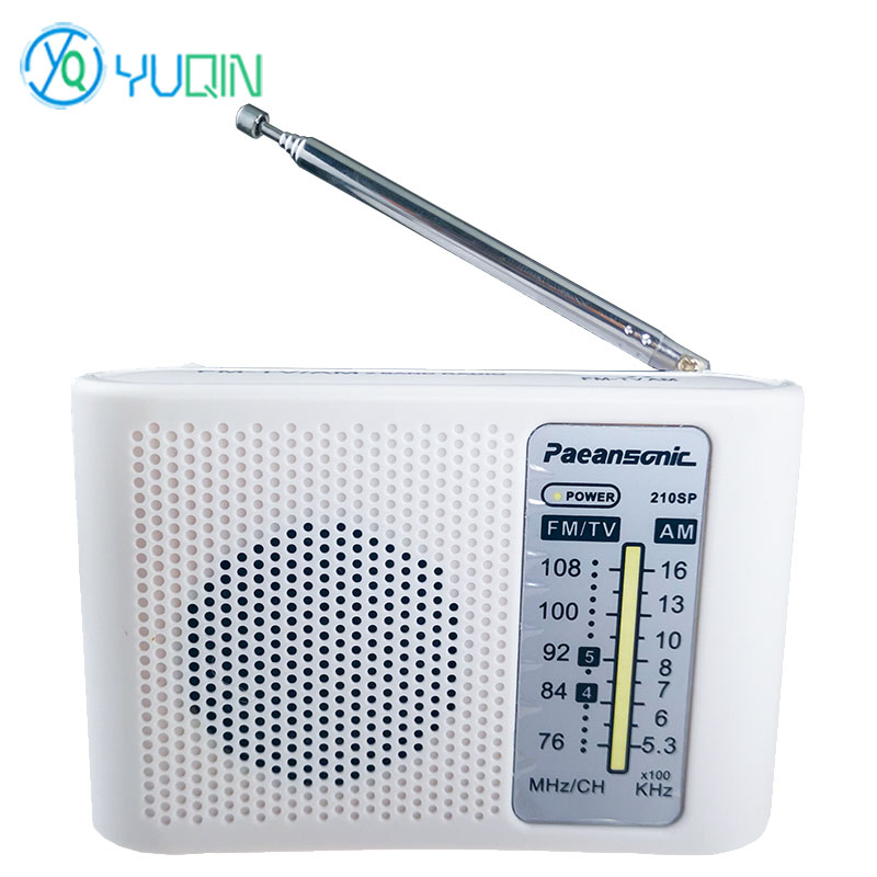 210SP AM/FM 라디오 키트 DIY 전자 납땜 프 - Diy Electronics Projects For Adults 리뷰 및 가격