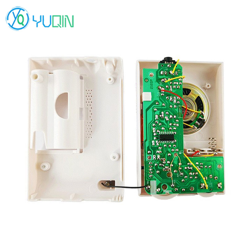 210SP AM/FM 라디오 키트 DIY 전자 납땜 프 - Diy Electronics Projects For Adults 리뷰 및 가격