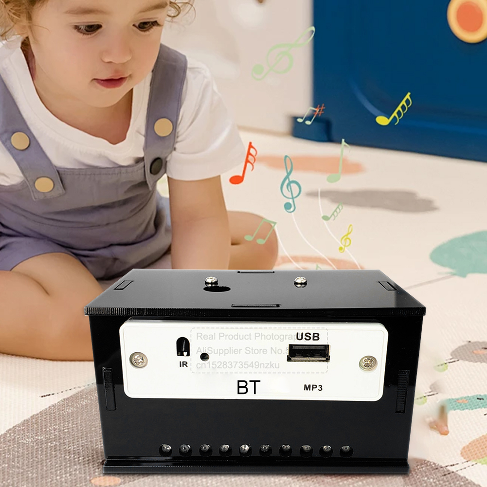 DIY BT 스피커 조립 전자 용접 키트 전자제품 DI - Diy Electronics Projects For Adults 리뷰 및 가격