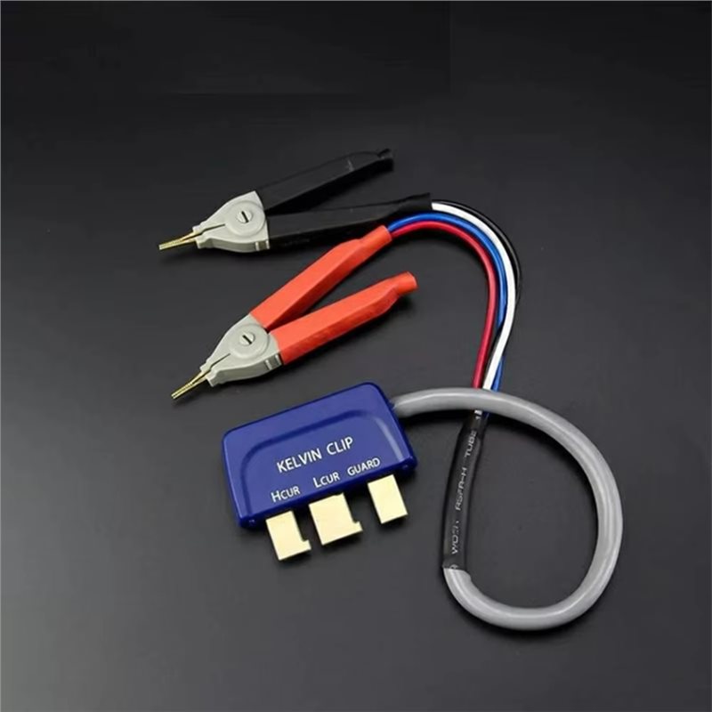 새로운 인기 상품 입고 - 휴대용 LCR 테스트 펜 E - Multimeter Digital 리뷰 및 가격