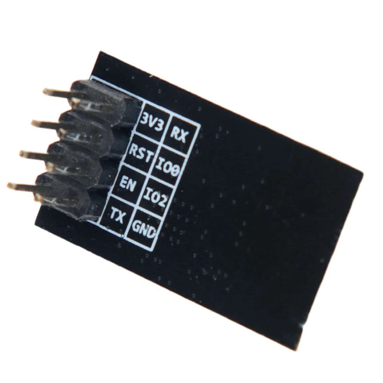 ESP-01S ESP8266 WiFi 모듈 4MB 플래 - Diy Electronic 리뷰 및 가격
